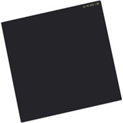 LEE Filters SW150 ProGlass 1.8 IRND 6 stop (1 left at this price)