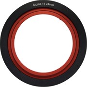 LEE Filters SW150 Adapter Sigma 14-24mm f/2.8 Art (1 left at this price)