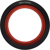 Product: LEE Filters SW150 Adapter Sigma 14-24mm f/2.8 Art (1 left at this price)