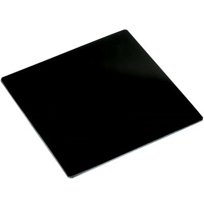 Product: LEE Filters Super Stopper 100x100mm 15 Stops