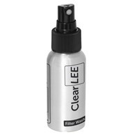 Product: LEE Filters ClearLEE Filter Wash 50ml Pump