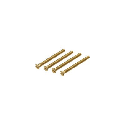Product: LEE Filters Spare Screw-3/4 for FHFK Foundation Kit