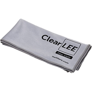 LEE Filters ClearLEE Filter Cloth