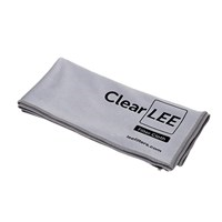 Product: LEE Filters ClearLEE Filter Cloth