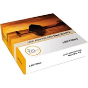 LEE Filters Nikon 19mm PC-E Adapter Ring