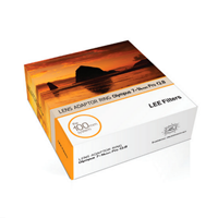 Product: LEE Filters Olympus 7-14mm Adapter Ring