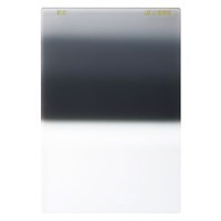 Product: LEE Filters Reverse ND 1.2 100x150mm