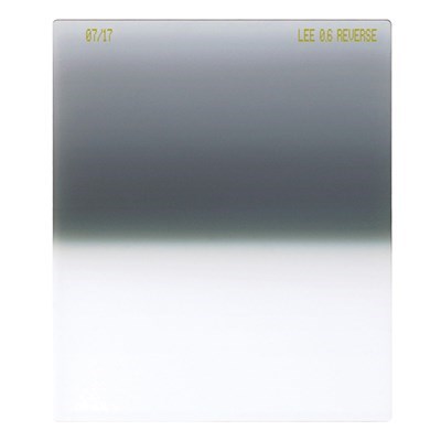 Product: LEE Filters Seven 5 Reverse ND 0.6