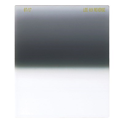 Product: LEE Filters Seven 5 Reverse ND 0.9 (2 left at this price)