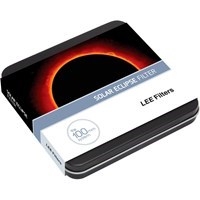Product: LEE Filters Solar Eclipse Filter 100mm