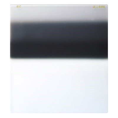 Product: LEE Filters SW150 Reverse ND 1.2