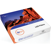 LEE Filters SW150 Adapter Olympus 7-14mm (1 left at this price)