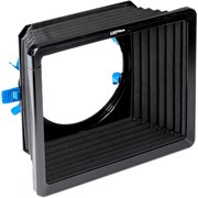 LEE Filters LEE100 Hood in Clam Shell Case