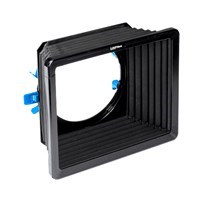 Product: LEE Filters LEE100 Hood in Clam Shell Case