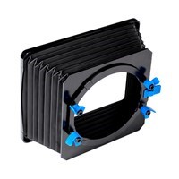 Product: LEE Filters LEE100 Hood in Clam Shell Case