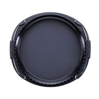 Product: LEE Filters LEE85 Polariser (2 left at this price)