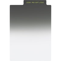 Product: LEE Filters LEE85 ND 0.9 Soft Grad Filter (3 left at this price)