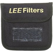 LEE Filters Replacement Filter Pouch 100x100mm