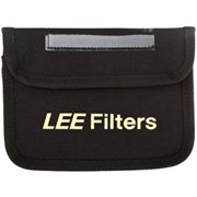 LEE Filters Replacement Filter Pouch 100x150mm