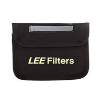 Product: LEE Filters Replacement Filter Pouch 100x150mm