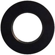 LEE Filters SH Seven5 Adaptor Ring 39mm grade 8