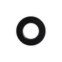 Product: LEE Filters Seven5 Adapter Ring 43mm (2 left at this price)