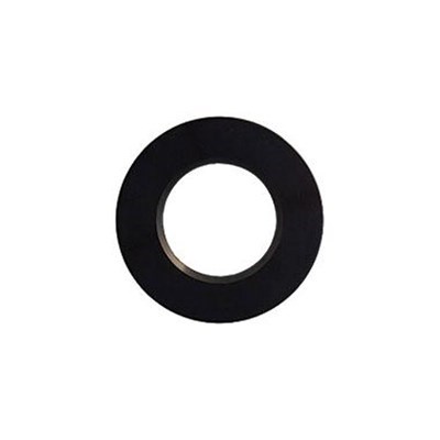 Product: LEE Filters Seven5 Adapter Ring 43mm (2 left at this price)