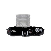 Product: Leica SH MP Body only black (0.72 finder) grade 8