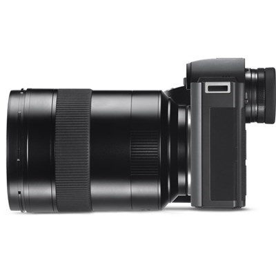 Product: Leica 50mm f/1.4 Summilux-SL ASPH Lens