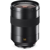 Product: Leica SH 50mm f/1.4 Summilux-SL ASPH Lens grade 8