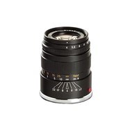 Product: Leica SH 90mm f/4 Elmar-C lens grade 8