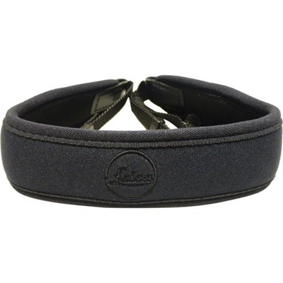 Product: Leica Camera carry strap: S2 (type 006)