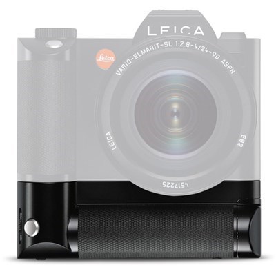 Product: Leica HG-SCL4 Multifunction Handgrip for Leica SL (Typ 601)