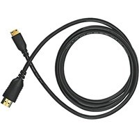 Product: Leica HDMI Cable Typ A 1.5m