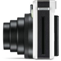 Product: Leica Sofort White