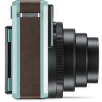 Product: Leica Sofort Mint