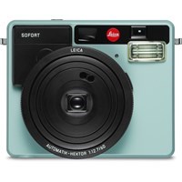Product: Leica Sofort Mint