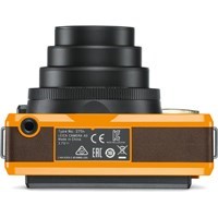 Product: Leica Sofort Orange