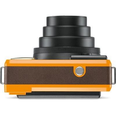 Product: Leica Sofort Orange