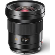Leica 24mm f/3.5 Super-Elmar S ASPH Lens