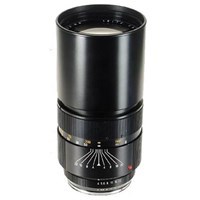 Product: Leica SH 250mm f/4 Telyt-R I lens black grade 7