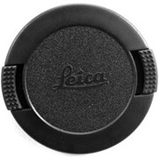 Leica Lens Cap E39 (39mm)