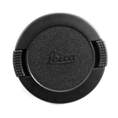 Product: Leica Lens Cap E39 (39mm)