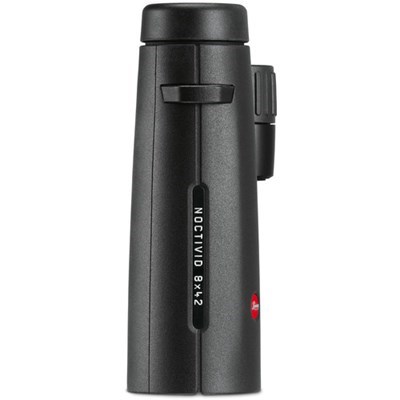 Product: Leica Noctivid 8x42
