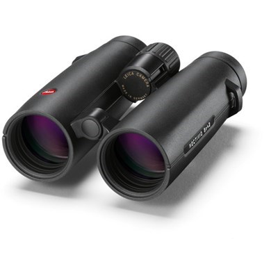 Product: Leica Noctivid 8x42