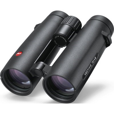 Product: Leica Noctivid 10x42