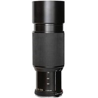 Product: Leica SH 70-210mm f/4 Vario-Elmar-R lens black grade 9