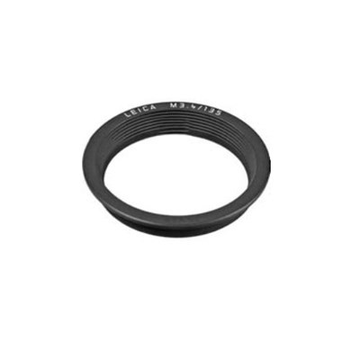 Product: Leica SH Adapter for Universal Polarizing APO-Teylt-M 135mm f/3.4 grade 10