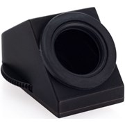 Leica Angle Viewfinder M