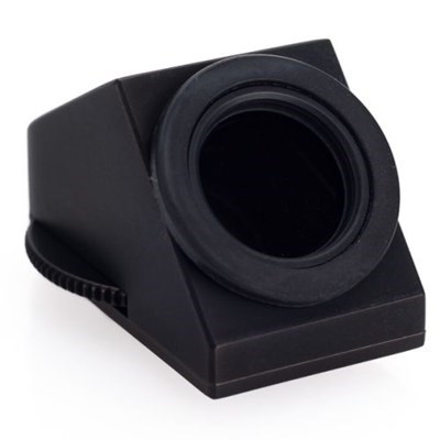 Product: Leica Angle Viewfinder M